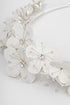 Cara Headbands Hair Accessories Little Palace Store